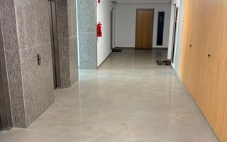 Apartament de lux- 3 camere,  Monarch- Take Ionescu, loc de parcare - Poză 22