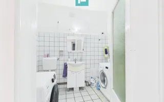 Casă pasivă cu 3 camere în Lipova - Poză 11