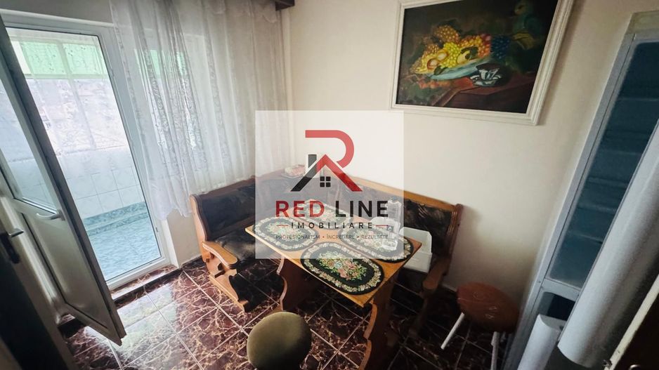 3 Camere Decomandat | Zonă Semicentrală | Etaj 3 | 0% Comision - Poză 1