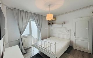 2 camere I Calea Mosilor I bloc 1982 I 57 mp - Poză 4