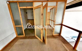 Spatiu comercial 290 mp utili.2 băi, 1 birou, zona Centrală - Poză 5