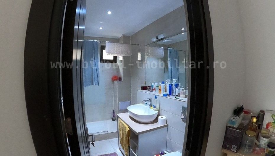 Vânzare Casă P+M + Beci – Ideală pentru o Familie Numeroasă – 328 mp - Poză 6