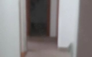 Apartament 3 camere de vânzare | Ostroveni, Râmnicu Vâlcea | 58 mp - Poză 7