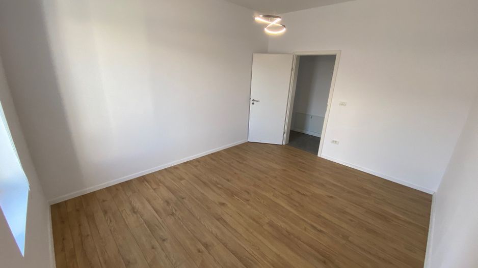 Casa individuala moderna in zona de Nord - Poză 22