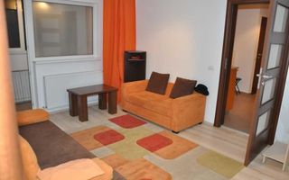 AP. 3 CAMERE TINERETULUI, BLOC REABILITAT, 68 MP, METROU 9 MINUTE - Poză 1