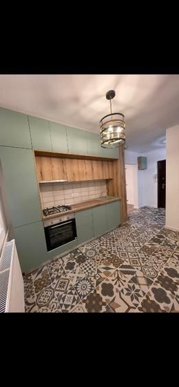 Apartament 2 camere de inchiriat - Poză 6