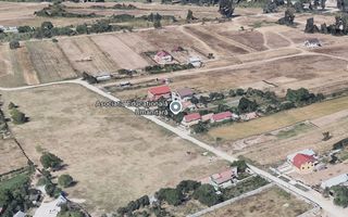 Parcele de teren 500mp-Leamna-Apa-Curent -rate - Poză 1