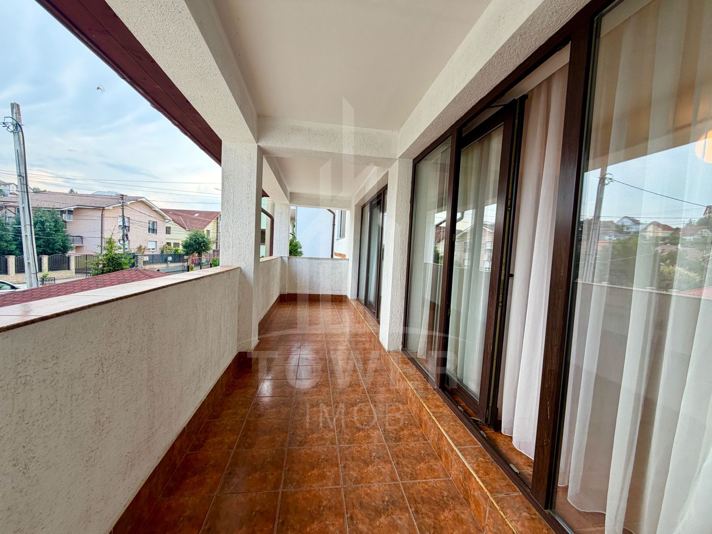 Casă premium de vânzare- zona Ștrand - Poză 32