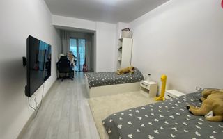 Apartament 3 camere - Rin (Corp A) - Oportunitate investitie - Poză 4