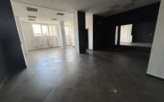 De închiriat spațiu comercial Piața Cipariu 500mp - Poză 5