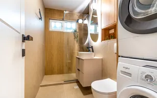 Apartament lux 3 camere de vanzare renovat integral Academia de Muzica - Poză 13