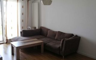 2 camere de închiriat, centrala proprie, la 7 minute de Mihai Bravu - Poză 4