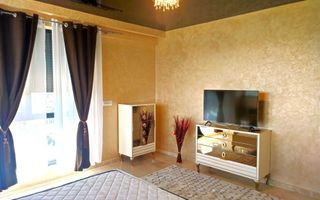 Apartament 2 camere de vânzare – Sigma Residence, Tomis Plus - Poză 6