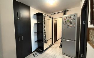 Apartamente cu 3 camere de închiriat , Militari-Uverturii - Poză 2