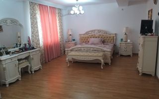 Proprietar Bucuresti 13 Septembrie(Soseaua Anteriana) - Poză 6