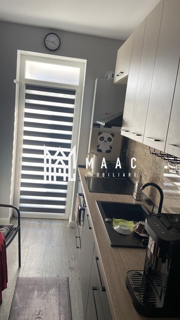 Apartament 1 camere | Parter | Balcon | Stefan cel Mare - Poză 4
