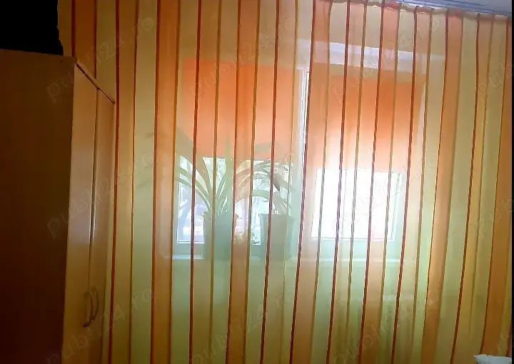 Apartament 2 camere de vanzare metroul Raul Doamnei - Poză 3