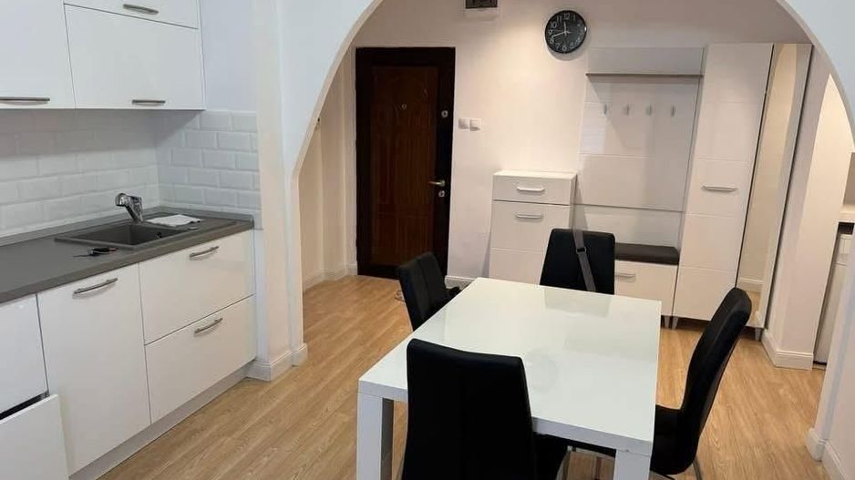 Apartament 2 camere decomandate – Parcare - Mărăști - Dorobanților - Poză 2