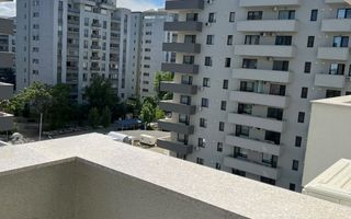 Garsonieră modernă de închiriat în bloc nou. - Poză 10