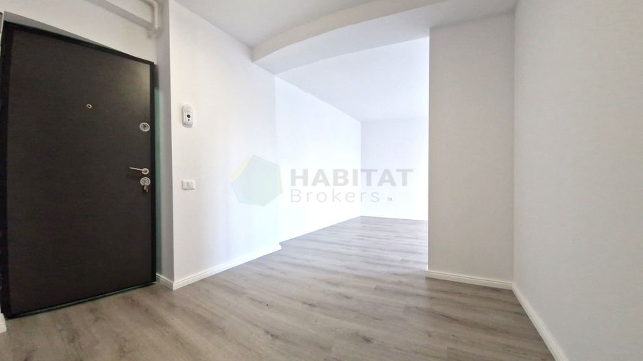 Apartament 2 camere la cheie | 54.999 EUR + TVA 21% | - Poză 6