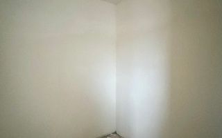 Casă individuală de vânzare în Chinteni - Poză 19