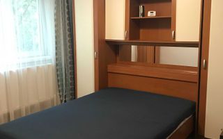 Apartament 2 camere, decomandat, Nicolina, 52 mp, mutare rapidă - Poză 2