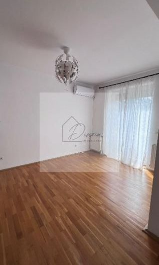 COM 0% I Baneasa I Vila Iancu Nicolae I 225mp utili - Poză 12