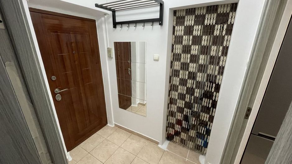 Apartament cu 2 camere de inchiriat - Poză 7