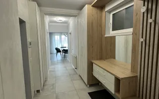Apartament 3 camere 100 mp in Braytim - Poză 26