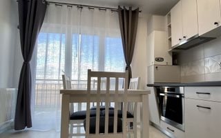 Apartament 2 camere | 46 MPU | Magnolia - Poză 1