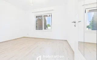 Apartament cu 3 camere, spațios, curte proprie,  Dumbrăvita - IKEA - Poză 16