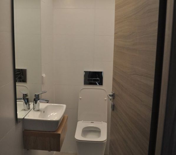 Apartament 3 camere | Unirii | Loc parcare inclus | 2 Bai - Poză 11