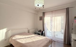 Apartament 3 camere / gradina proprie / Zona Eroilor - Poză 9