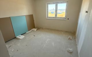 Apartament 2 Camere | 56 MP Utili | Balcon | Complex Rezidențial - Poză 2