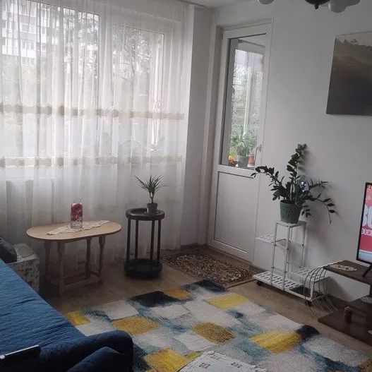 Apartament 2 camere de vanzare Lujerului - Poză 1