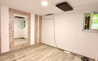 Apartament de inchiriat / doua camere / Zona Buna Ziua - Poză 2