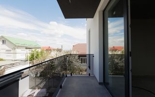 Vânzare, casă, 5 camere, Poiana Silvică - Poză 9