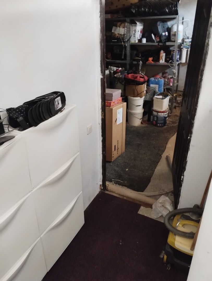 Vila ta de vis te așteaptă! - Poză 19