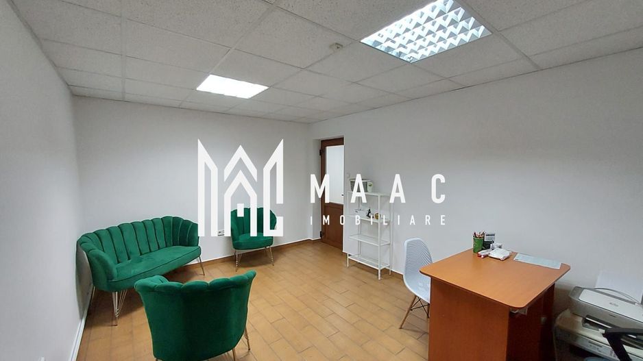 Apartament 3 Camere | Parter | Investitie | Blv.Milea - Poză 14