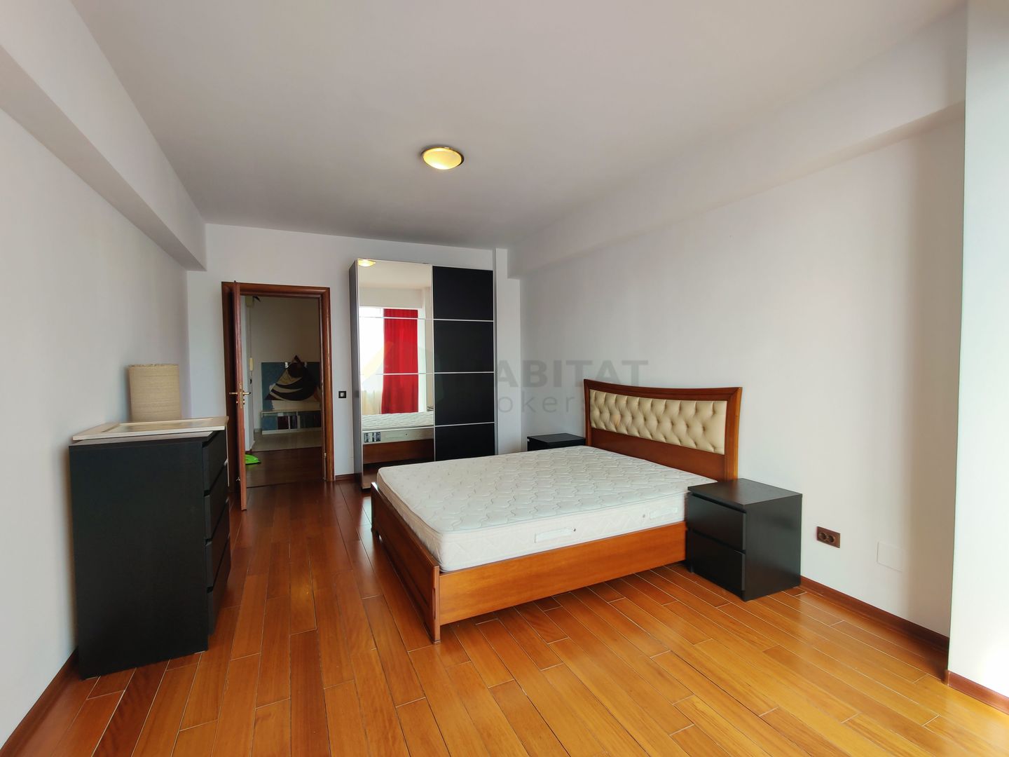 3 Camere spatios Complex Noor - Poză 5