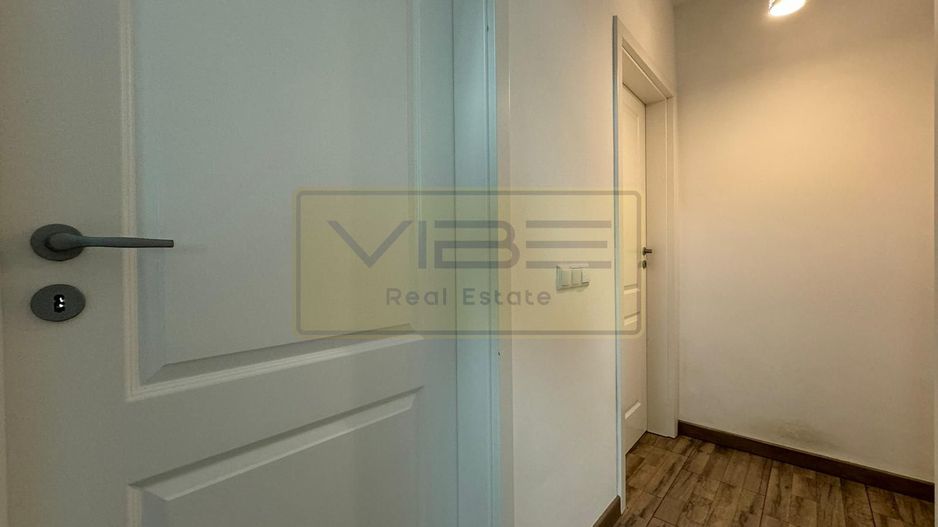 Casa de tip triplex Bucium - Soseaua Barnova - Poză 20