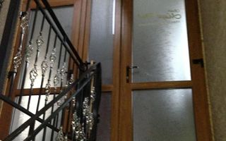 Spatiu de birouri - 450 mp # plus-imo.ro - Poză 8