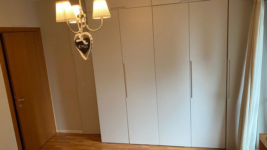 Apartament 3 camere Stefan cel Mare | Central Park - Poză 7