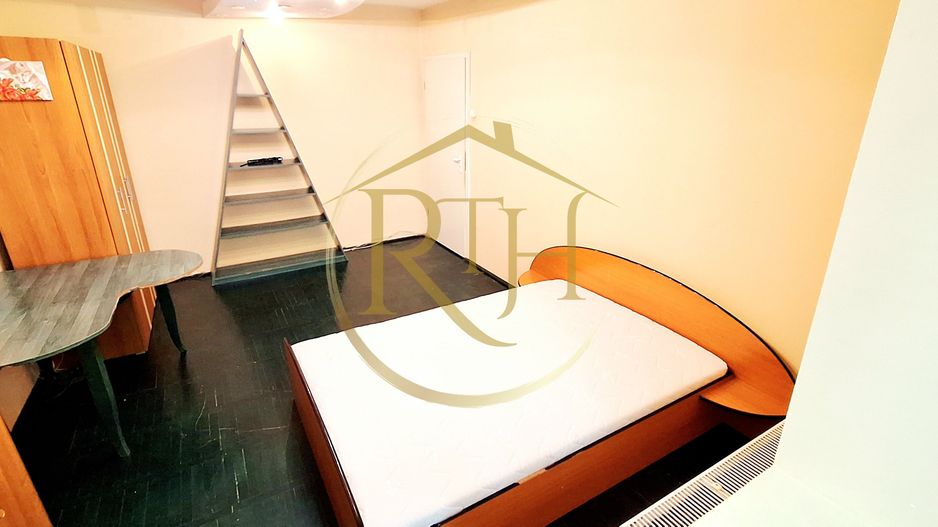 Oferim spre inchiriere apartament 1 camera, decomandat, Complex Studentesc - Poză 2