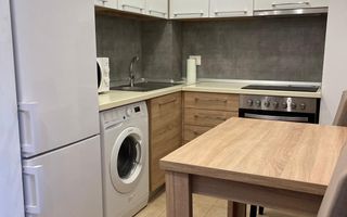 Apartament cu 2 camere | Parcare  | Prima Onestilor | Oradea - Poză 3