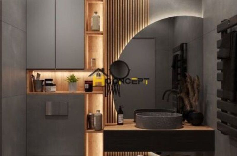 Apartament 2 camere bucatarie inchisa Postalionului tva inclus - Poză 2