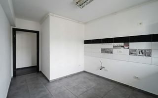 Apartament 3 camere |Berceni - Aparatorii Patriei| Proximitate Metrou - Poză 6