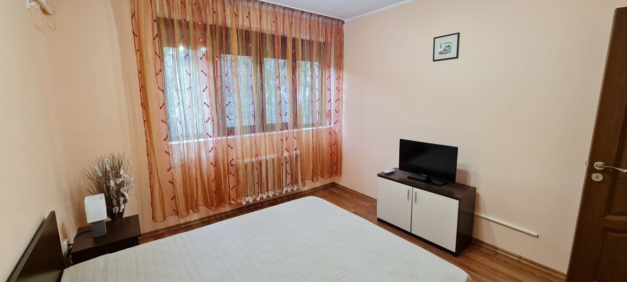 Apartament atragator cu 2 camere, Orizont - Poză 7