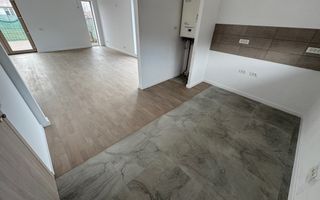 Vile Otopeni Odaile finisaje PREMIUM, 0% comision - Poză 6