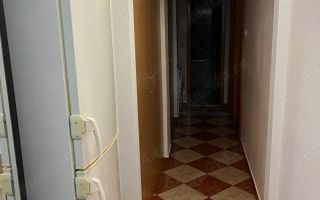 Inchiriez apartament 3 camere CUG, Aleea Tudor Neculai (langa Lidl) - Poză 9